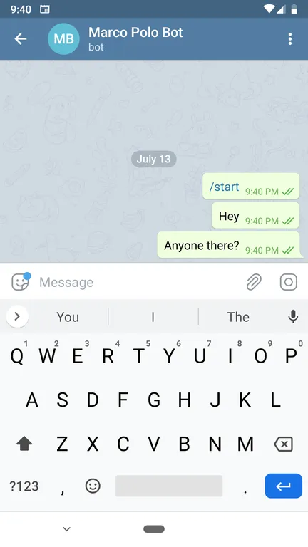 s4