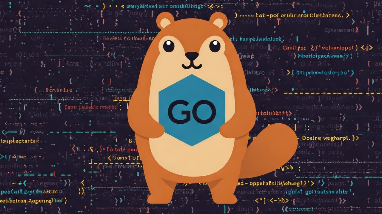 Blog Post Banner