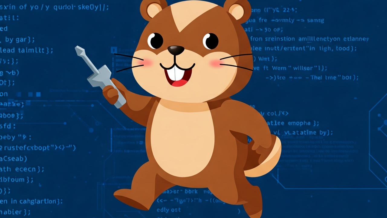 Blog Post Banner