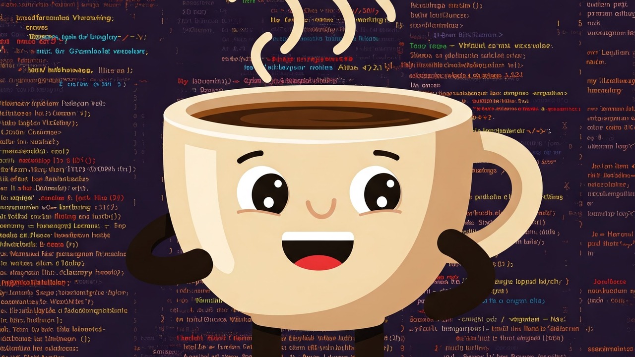 Blog Post Banner