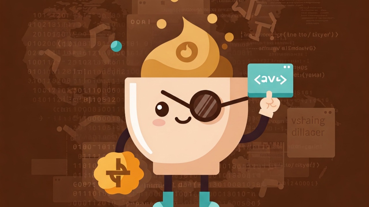Blog Post Banner