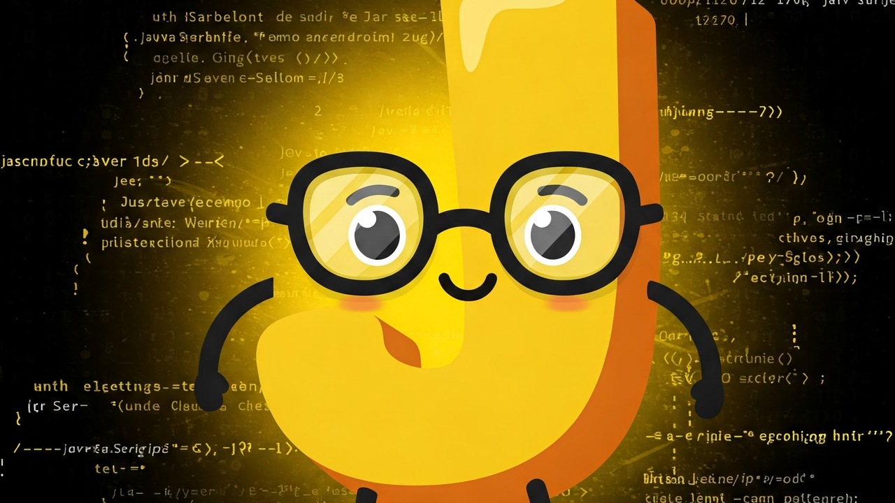 Blog Post Banner