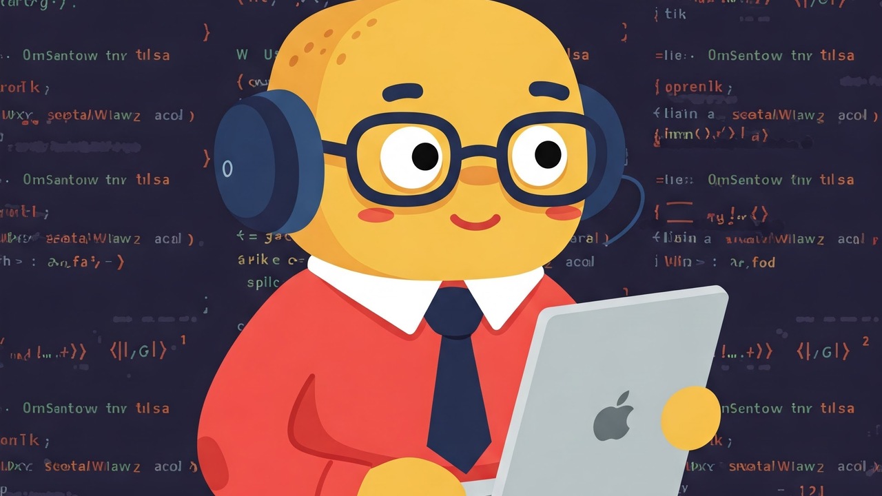 Blog Post Banner