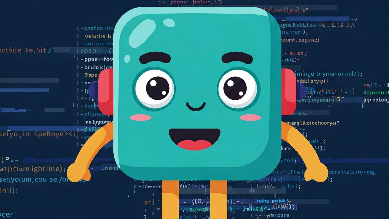 Blog Post Banner